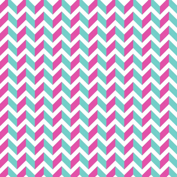 Soyut Geometrik Arkaplan  