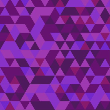 Yepyeni kare şablonu.