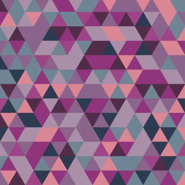 Yepyeni kare şablonu.