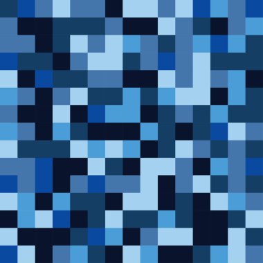 Yepyeni dikdörtgen şablonu. 