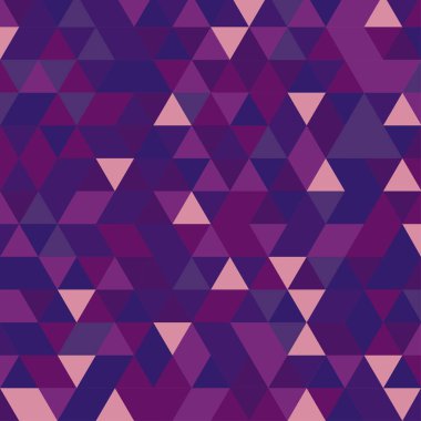 Yepyeni kare şablonu.