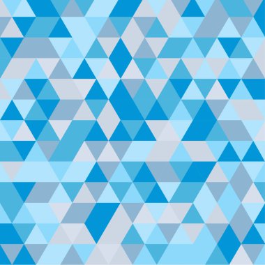 Yepyeni kare şablonu.