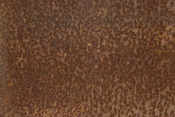 Rusty metal texture — Stock Photo, Image