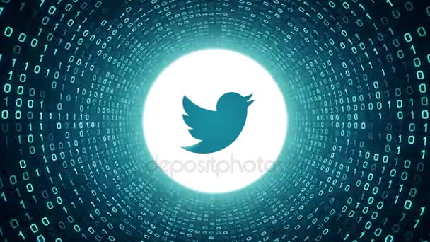 Stockvideo Logotypes Videoclip Logotypes Lizenzfreie Hd Videos Depositphotos