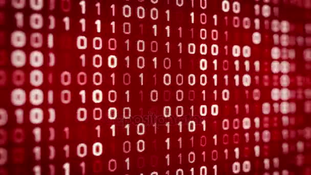 Red option binary