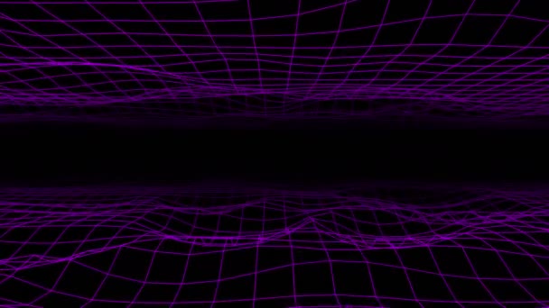 Featured image of post Black Purple Background 4K : We&#039;ve gathered more than 5 million images uploaded by our users and sorted them by the most popular ones.