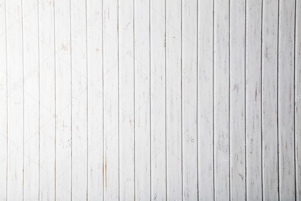 White wood wall texture background Stock Photo by ©5seconds 126731302