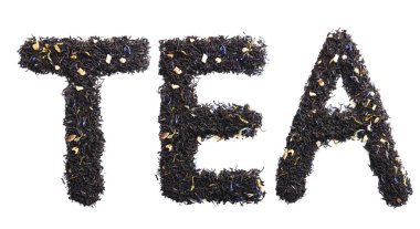 laptop beraber üzerinde çalışan iş kadınları 