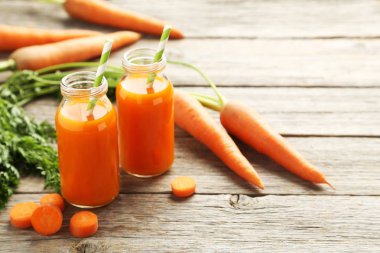 taze havuç suyu 