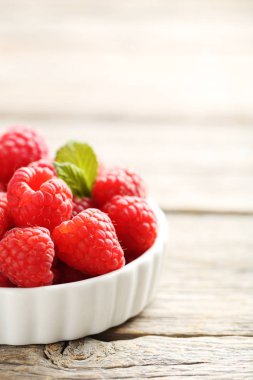 kase Kırmızı Ahududu 