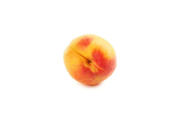 Dojrzałe owoce moreli — Zdjęcie stockowe