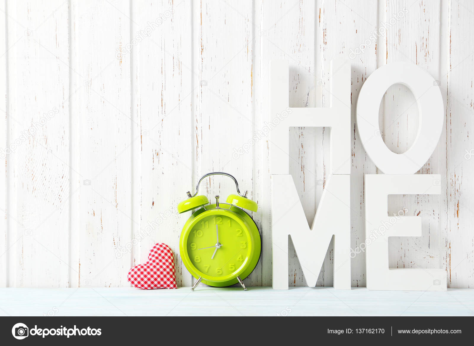 Word Home Of Wooden Decorative Letters Stock Photo 5seconds Word Home Of Wooden Decorative Letters Stock Photo