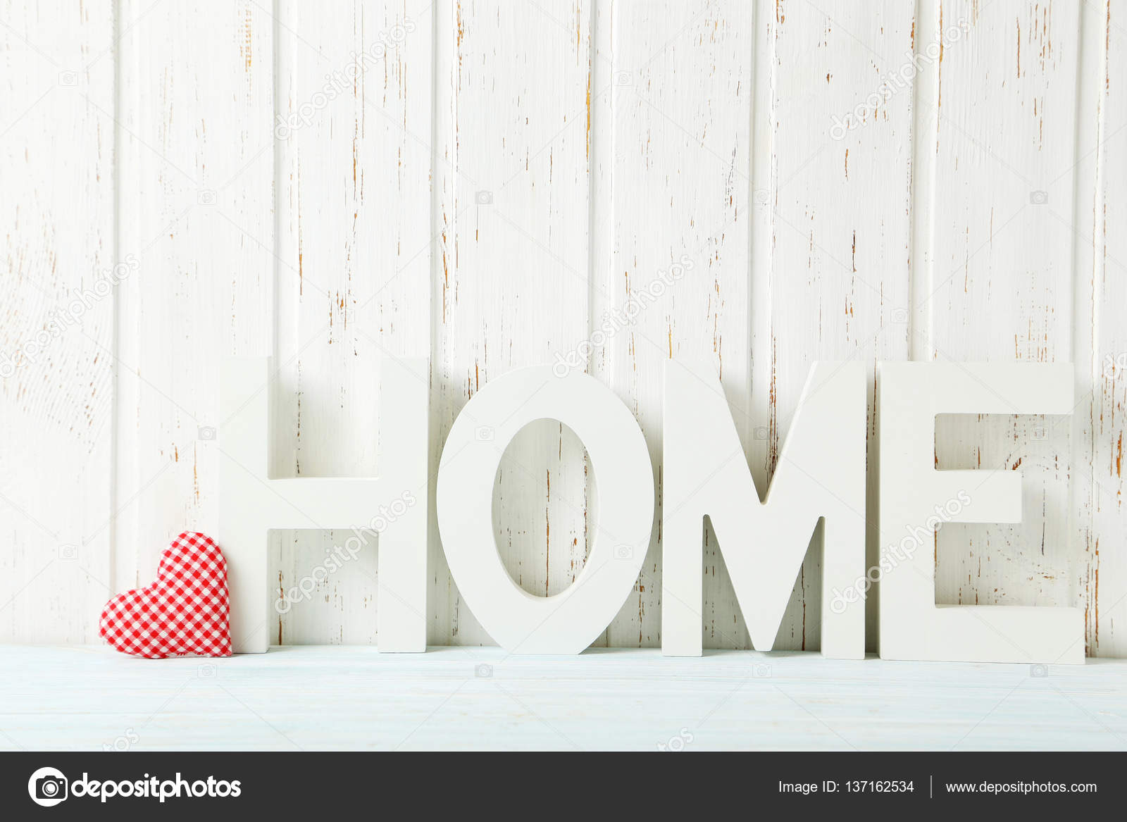 Word Home Of Wooden Decorative Letters Stock Photo 5seconds Word Home Of Wooden Decorative Letters Stock Photo