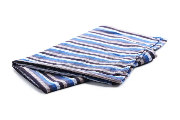 Katlanmış Tekstil peçete