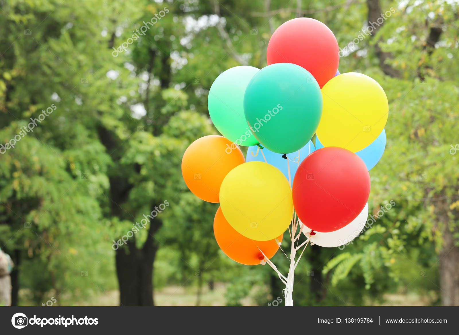 Balloons in best sale