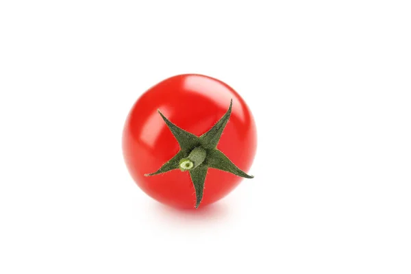 Fresh cherry tomato — Stock Photo, Image