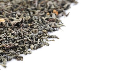 laptop beraber üzerinde çalışan iş kadınları