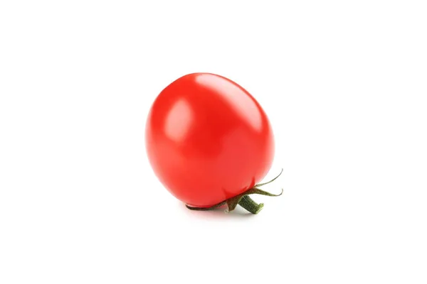 Fresh cherry tomato — Stock Photo, Image