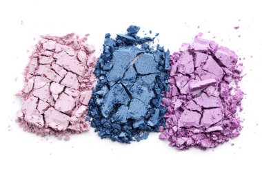 Makyaj kaptırdın izole 