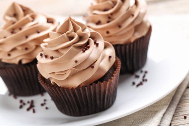 kutlama lezzetli kek 