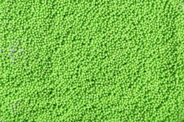 Renkli sprinkles noktalar 