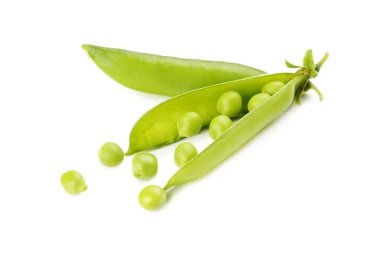 Bunca yeşil bezelye 