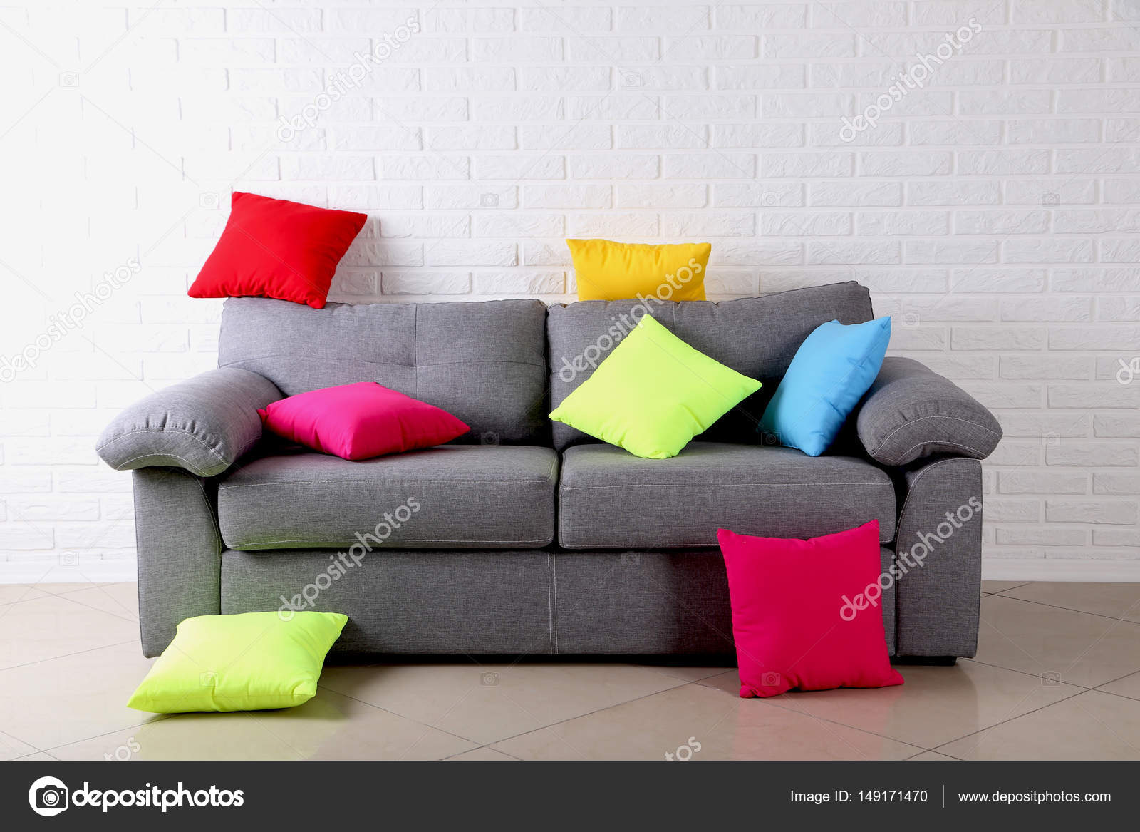 Almofadas Fundo Png Imagem Png Almofadas Sofa Da Sala De Bercario Almofadas Brancas Png Png Transparente Gratis