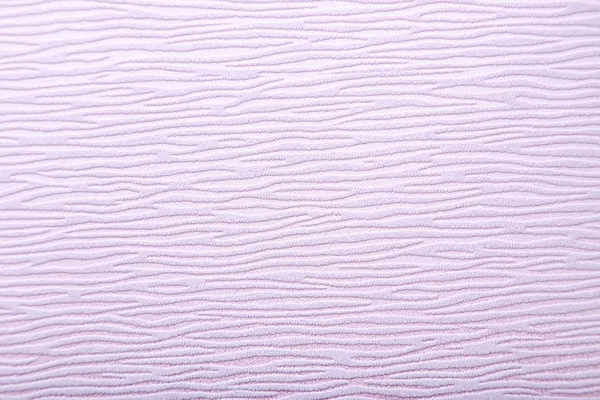 ピンクの波状テクスチャー — ストック写真