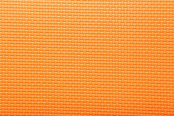 bright orange texture