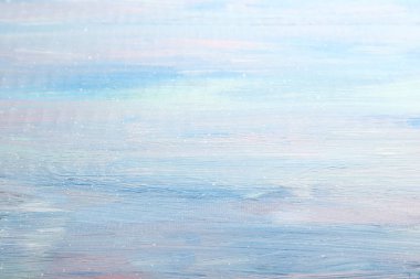 ahşap arka plan mavi