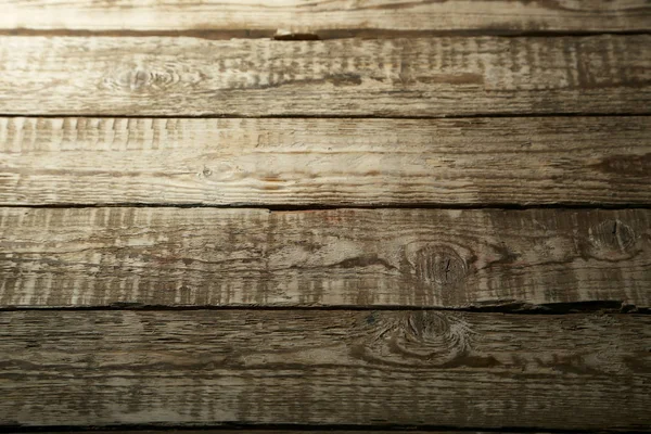 Dlažební kámen šedý dřevěný stůl — Stock fotografie