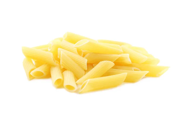 Pasta italiana penne —  Fotos de Stock