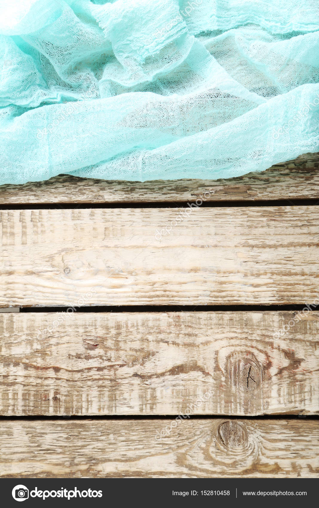 Gauze fabric texture Stock Photo by ©5seconds 152810458