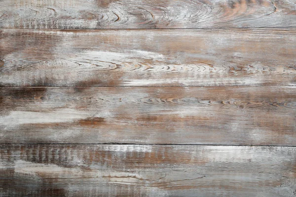 Eski Ahşap Arkaplan