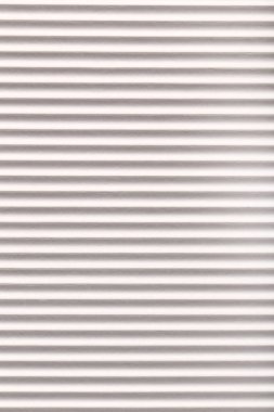 renkli çizgili doku