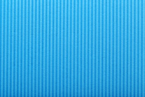 Striped colorful texture — Stock Photo, Image