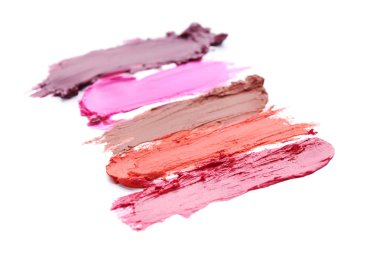 Farklı Rujlar darbeleri