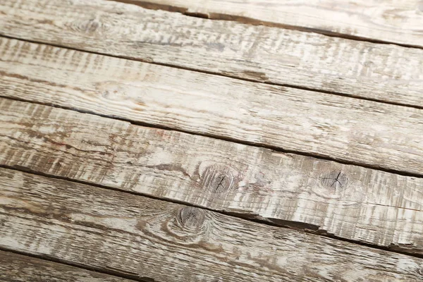 Old grey table — Stock Photo, Image