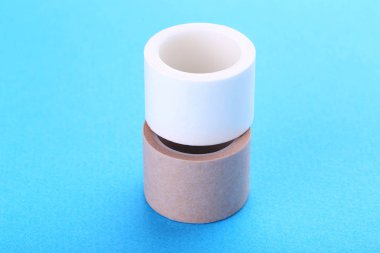 Tıbbi sıvalar kümesi 