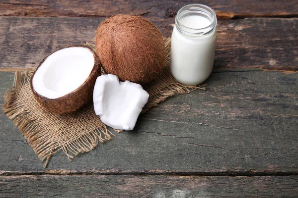 Hindistancevizi çul ve şişe 