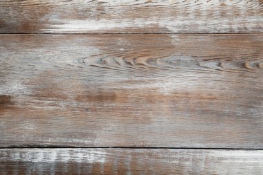 Kahverengi eski ahşap doku