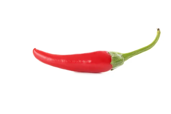 Peperoncino rosso — Foto Stock