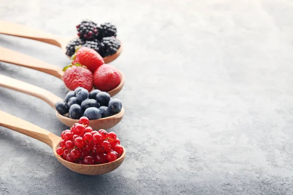 Olgun ve tatlı çilek 