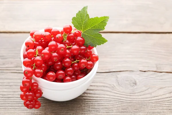 kase kırmızı kuş üzümü  