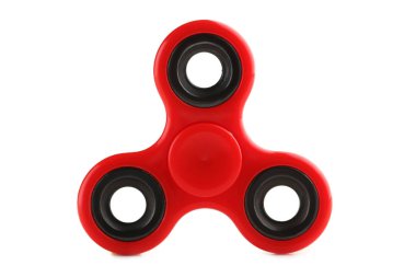 Spinner oyuncak kıpır 
