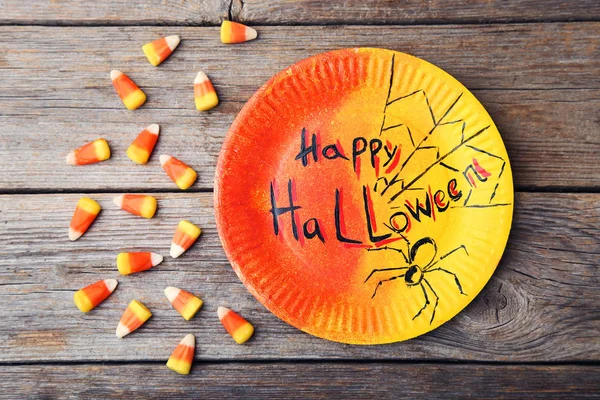 Cadılar Bayramı şeker Mısır  