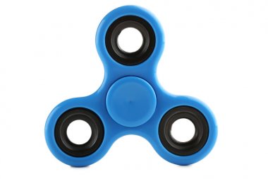   Spinner oyuncak kıpır