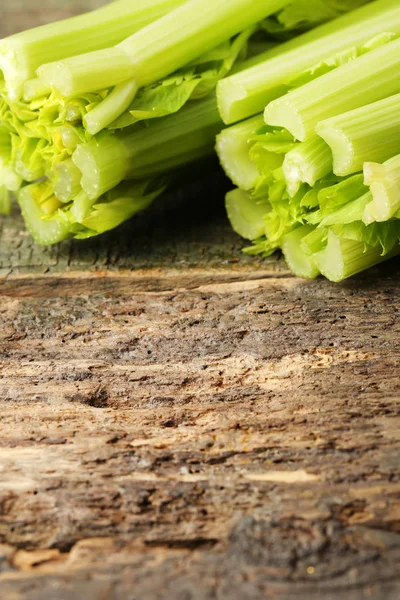 Kereviz ahşap tablo