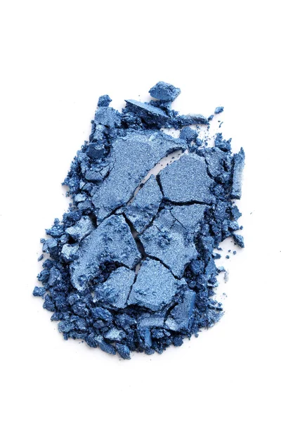  Göz gölgeler kadar yapmak  