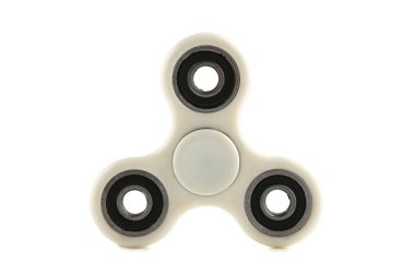 Spinner oyuncak kıpır 